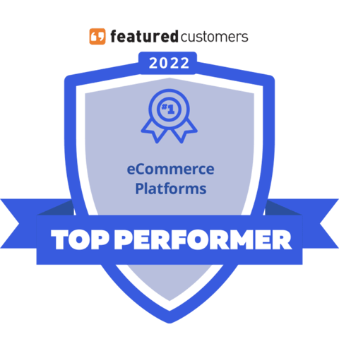 All In One B2b Wholesale Platform For Sales Reps Repspark